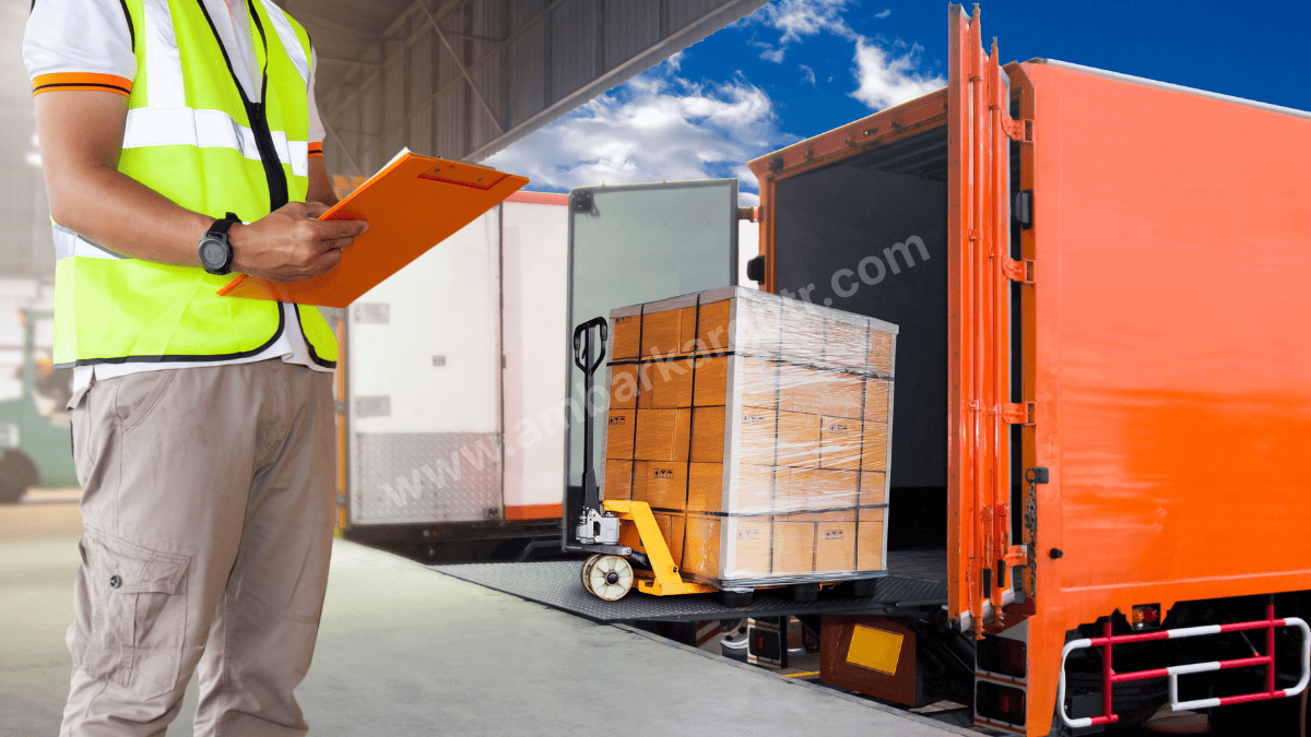 Banaz Şehirler Arası Taşıma